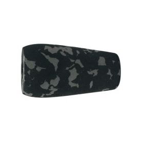 Fuji Duralon Rear Butt for Split Type Reel Seat