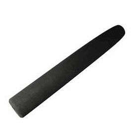 Fuji Duralon Game Grip Front