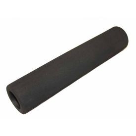Fuji Duralon Game Grip Rear