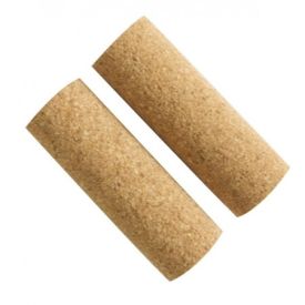 Speed Cork Arbor for CT PTS-50mm - 2pk