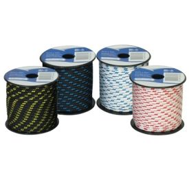 BLA Mini Spool Utility Line