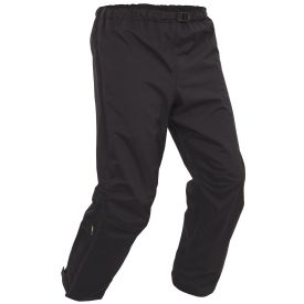 Mont Austral Pants