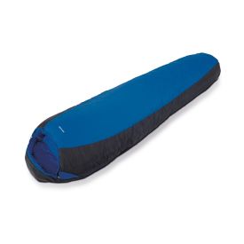 One Planet Sac -5 Sleeping Bag