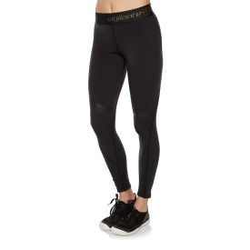 Vigilante Proton Leggings