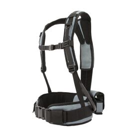 Minelab Pro-Swing 45 Harness