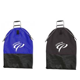Oceanpro Spring Loaded Catch Bag
