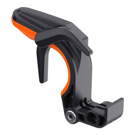 SP Gadgets Pistol Trigger