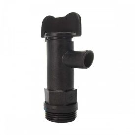 Supex Standard Tap