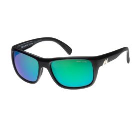 Mako Apex Sunglasses