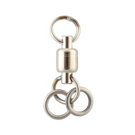 Shout Assist BB Swivel