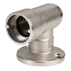 Companion Bayonet Mounted Fitting Female