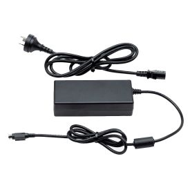 Engel Battery Box Series 2 AC Charge Lead