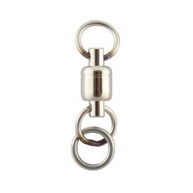 Shout Combi BB Swivel