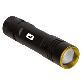 Loon UV Bench Light
