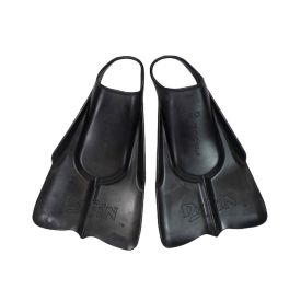 DaFin Classic Fins
