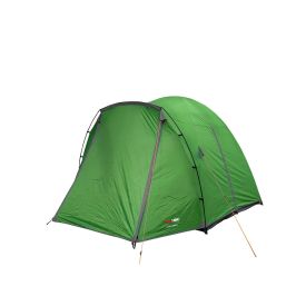 Blackwolf Classic Dome Tent