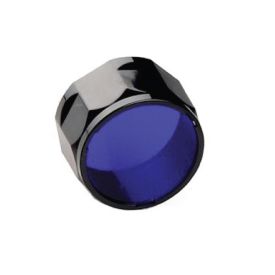 Fenix Blue Filter Adapter for TK Series