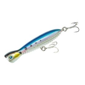 Ocean Born Flying Popper - Sinking