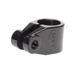 Supex Bow Knuckle - 2 Pack