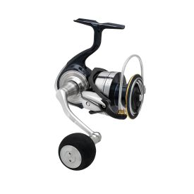 Daiwa Certate LT Spin Reel