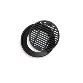 Ozpig Chargrill & Drip Tray