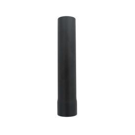 Ozpig Straight Chimney Piece