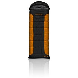 Darche Cold Mountain -12 900 Sleeping Bag