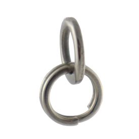 Shout Combi Ring