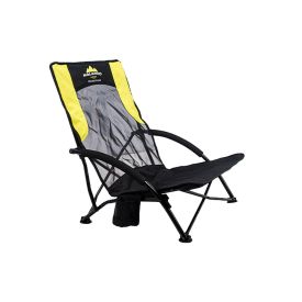 Malamoo Coolangatta Beach Chair
