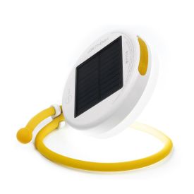 Luci Core Light