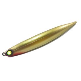 Crossfire 110mm Lure