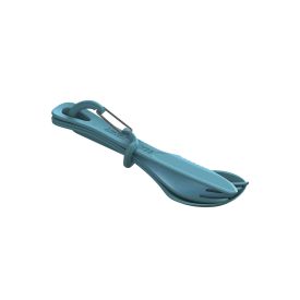 Sea To Summit Delta Cutlery Set
