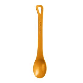 Sea To Summit Delta Long Handled Spoon