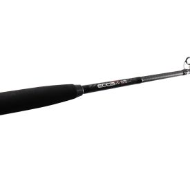 Edge Rods Pelagic