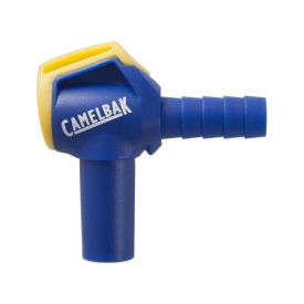 Camelbak Ergo Hydrolock Gen 2