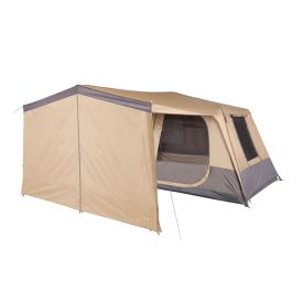 Oztrail Fast Frame Front Wall