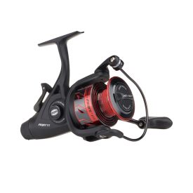 Penn Fierce III Liveliner Spin Reel