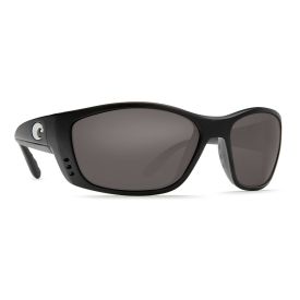 Costa Fisch Sunglasses