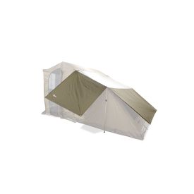 Oztent RV Fly