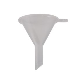 Turbopan Funnel