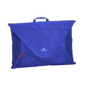 Eagle Creek Pack-It Garment Folder