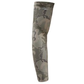Simms Solarflex Sun Sleeve