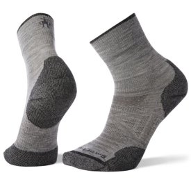 Smartwool Mens PHD Outdoor Light Crew Socks
