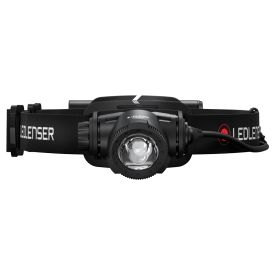 LED Lenser H7R Core Headlamp