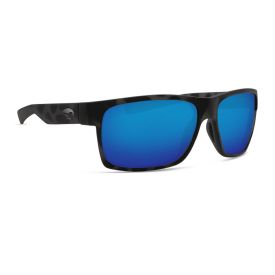 Costa Half Moon Ocearch