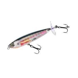 Yo-Zuri 3 DR Prop Float
