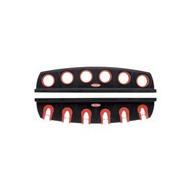 Berkley Horizontal Combo Rod Holder