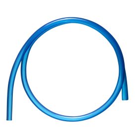 Camelbak Crux Replacement Tube