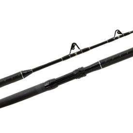 Shimano Tiagra Hyper Game Rod