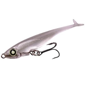 Jackall Jelly Sardine 54 Slow Sink